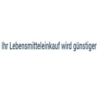Ihr Lebensmitteleinkauf wird gunstiger coupons
