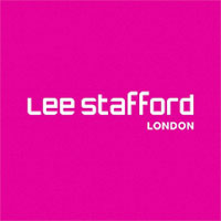 Lee Stafford US promo codes