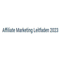 Affiliate Marketing Leitfaden 2023