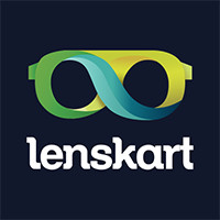 Lenskart.us