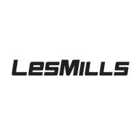 Les Mills on Demand discount codes