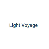 Light Voyage promotional codes