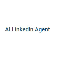 AI Linkedin Agent promo codes