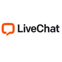 LiveChat discount