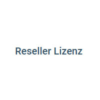 Reseller Lizenz