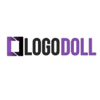 Logo Doll