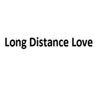 Long Distance Love discount