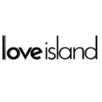 Love Island Shop promo codes