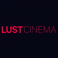 Lust Cinema