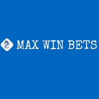 MAX WIN BETS
