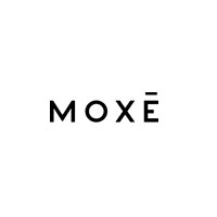 MOXE