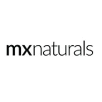 MX Naturals discount
