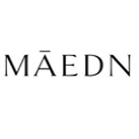 Maedn discount