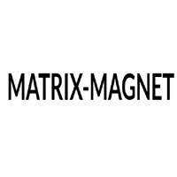 Matrix Magnet