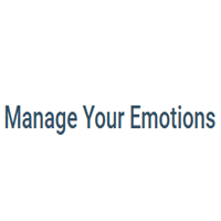 Manage Your Emotions