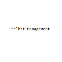 Selbst Management