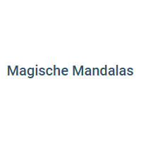 Magische Mandalas discount