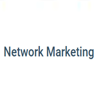 Network Marketing Pro Guide