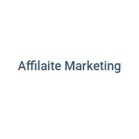 Affilaite Marketing