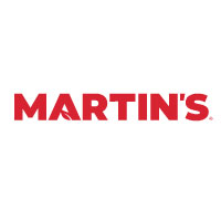 Martins discount