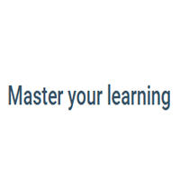 Master Your Learning