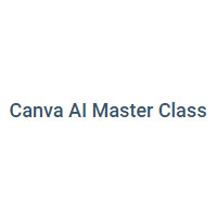 Canva AI Master Class