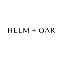 Helm & Oar