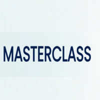 Masterclass Bundle