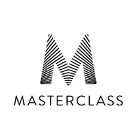 Content Masterclass
