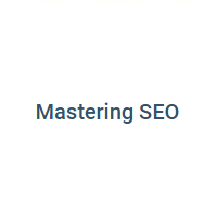 Mastering SEO coupons