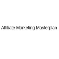 Affiliate Marketing Masterplan