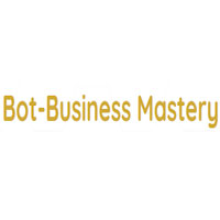 Bot Business Mastery vouchers