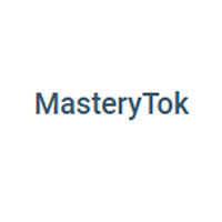 MasteryTok