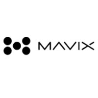 Mavix Gaming discount