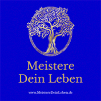 Meistere Dein Leben