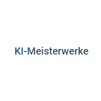 KI Meisterwerke
