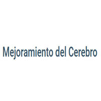 Mejoramiento Del Cerebro