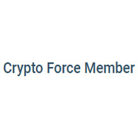 Crypto Force Member promo codes