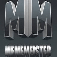 Meme Meister