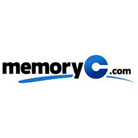 MemoryC Inc