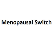 Menopausal Switch
