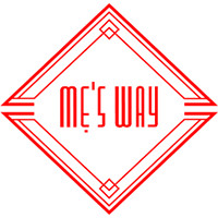 Me's Way LLC