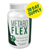 Metabo Flex discount codes