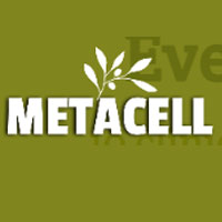 Metacell Pills