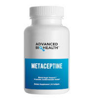 Metaceptine US