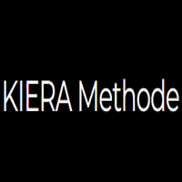 KIERA Methode