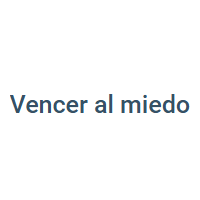 Vencer Al Miedo