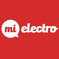 Mielectro discount codes
