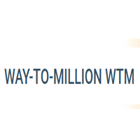 Way To Million promo codes