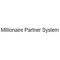 Millionaire Partner System promotion codes